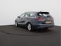 Kia Ceed Sportswagon 1.0 T-GDi DynamicLine/ lage km/ zeer mooi!