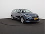 Kia Ceed Sportswagon 1.0 T-GDi DynamicLine/ lage km/ zeer mooi!