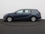 Kia Ceed Sportswagon 1.0 T-GDi DynamicLine/ lage km/ zeer mooi!
