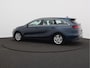 Kia Ceed Sportswagon 1.0 T-GDi DynamicLine/ lage km/ zeer mooi!