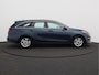 Kia Ceed Sportswagon 1.0 T-GDi DynamicLine/ lage km/ zeer mooi!