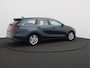 Kia Ceed Sportswagon 1.0 T-GDi DynamicLine/ lage km/ zeer mooi!