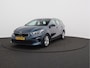 Kia Ceed Sportswagon 1.0 T-GDi DynamicLine/ lage km/ zeer mooi!