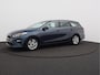 Kia Ceed Sportswagon 1.0 T-GDi DynamicLine/ lage km/ zeer mooi!