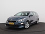 Kia Ceed Sportswagon 1.0 T-GDi DynamicLine/ lage km/ zeer mooi!