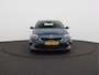 Kia Ceed Sportswagon 1.0 T-GDi DynamicLine/ lage km/ zeer mooi!