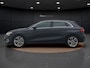 Audi A3 Sportback 30 TFSI Advanced edition | Navigatie | Carplay | Cruise Control | Parkeerhulp |