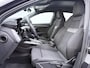 Audi A3 Sportback 30 TFSI Advanced edition | Navigatie | Carplay | Cruise Control | Parkeerhulp |