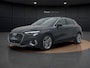 Audi A3 Sportback 30 TFSI Advanced edition | Navigatie | Carplay | Cruise Control | Parkeerhulp |