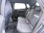 Audi A3 Sportback 30 TFSI Advanced edition | Navigatie | Carplay | Cruise Control | Parkeerhulp |