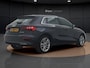 Audi A3 Sportback 30 TFSI Advanced edition | Navigatie | Carplay | Cruise Control | Parkeerhulp |