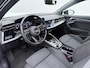 Audi A3 Sportback 30 TFSI Advanced edition | Navigatie | Carplay | Cruise Control | Parkeerhulp |