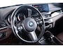 BMW X1 xDrive25e High Executive M Sport - Trekhaak - Panoramadak - Driving Assistant Plus - Comfort Access - Head up - Harman Kardon - Elektrisch verstelbare/verwarmde stoelen - Getinte ruiten -