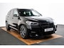 BMW X1 xDrive25e High Executive M Sport - Trekhaak - Panoramadak - Driving Assistant Plus - Comfort Access - Head up - Harman Kardon - Elektrisch verstelbare/verwarmde stoelen - Getinte ruiten -