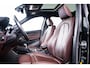 BMW X1 xDrive25e High Executive M Sport - Trekhaak - Panoramadak - Driving Assistant Plus - Comfort Access - Head up - Harman Kardon - Elektrisch verstelbare/verwarmde stoelen - Getinte ruiten -