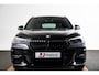 BMW X1 xDrive25e High Executive M Sport - Trekhaak - Panoramadak - Driving Assistant Plus - Comfort Access - Head up - Harman Kardon - Elektrisch verstelbare/verwarmde stoelen - Getinte ruiten -
