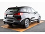 BMW X1 xDrive25e High Executive M Sport - Trekhaak - Panoramadak - Driving Assistant Plus - Comfort Access - Head up - Harman Kardon - Elektrisch verstelbare/verwarmde stoelen - Getinte ruiten -