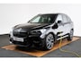 BMW X1 xDrive25e High Executive M Sport - Trekhaak - Panoramadak - Driving Assistant Plus - Comfort Access - Head up - Harman Kardon - Elektrisch verstelbare/verwarmde stoelen - Getinte ruiten -