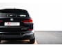 BMW X1 xDrive25e High Executive M Sport - Trekhaak - Panoramadak - Driving Assistant Plus - Comfort Access - Head up - Harman Kardon - Elektrisch verstelbare/verwarmde stoelen - Getinte ruiten -