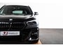 BMW X1 xDrive25e High Executive M Sport - Trekhaak - Panoramadak - Driving Assistant Plus - Comfort Access - Head up - Harman Kardon - Elektrisch verstelbare/verwarmde stoelen - Getinte ruiten -