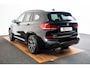 BMW X1 xDrive25e High Executive M Sport - Trekhaak - Panoramadak - Driving Assistant Plus - Comfort Access - Head up - Harman Kardon - Elektrisch verstelbare/verwarmde stoelen - Getinte ruiten -