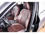 BMW X1 xDrive25e High Executive M Sport - Trekhaak - Panoramadak - Driving Assistant Plus - Comfort Access - Head up - Harman Kardon - Elektrisch verstelbare/verwarmde stoelen - Getinte ruiten -