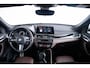 BMW X1 xDrive25e High Executive M Sport - Trekhaak - Panoramadak - Driving Assistant Plus - Comfort Access - Head up - Harman Kardon - Elektrisch verstelbare/verwarmde stoelen - Getinte ruiten -