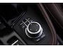 BMW X1 xDrive25e High Executive M Sport - Trekhaak - Panoramadak - Driving Assistant Plus - Comfort Access - Head up - Harman Kardon - Elektrisch verstelbare/verwarmde stoelen - Getinte ruiten -