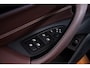 BMW X1 xDrive25e High Executive M Sport - Trekhaak - Panoramadak - Driving Assistant Plus - Comfort Access - Head up - Harman Kardon - Elektrisch verstelbare/verwarmde stoelen - Getinte ruiten -