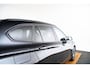BMW X1 xDrive25e High Executive M Sport - Trekhaak - Panoramadak - Driving Assistant Plus - Comfort Access - Head up - Harman Kardon - Elektrisch verstelbare/verwarmde stoelen - Getinte ruiten -