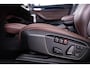 BMW X1 xDrive25e High Executive M Sport - Trekhaak - Panoramadak - Driving Assistant Plus - Comfort Access - Head up - Harman Kardon - Elektrisch verstelbare/verwarmde stoelen - Getinte ruiten -