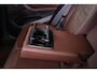 BMW X1 xDrive25e High Executive M Sport - Trekhaak - Panoramadak - Driving Assistant Plus - Comfort Access - Head up - Harman Kardon - Elektrisch verstelbare/verwarmde stoelen - Getinte ruiten -