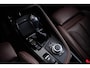 BMW X1 xDrive25e High Executive M Sport - Trekhaak - Panoramadak - Driving Assistant Plus - Comfort Access - Head up - Harman Kardon - Elektrisch verstelbare/verwarmde stoelen - Getinte ruiten -