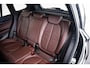 BMW X1 xDrive25e High Executive M Sport - Trekhaak - Panoramadak - Driving Assistant Plus - Comfort Access - Head up - Harman Kardon - Elektrisch verstelbare/verwarmde stoelen - Getinte ruiten -
