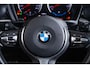 BMW X1 xDrive25e High Executive M Sport - Trekhaak - Panoramadak - Driving Assistant Plus - Comfort Access - Head up - Harman Kardon - Elektrisch verstelbare/verwarmde stoelen - Getinte ruiten -