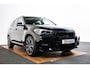 BMW X1 xDrive25e High Executive M Sport - Trekhaak - Panoramadak - Driving Assistant Plus - Comfort Access - Head up - Harman Kardon - Elektrisch verstelbare/verwarmde stoelen - Getinte ruiten -