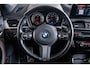 BMW X1 xDrive25e High Executive M Sport - Trekhaak - Panoramadak - Driving Assistant Plus - Comfort Access - Head up - Harman Kardon - Elektrisch verstelbare/verwarmde stoelen - Getinte ruiten -