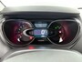 Renault Captur 1.2 TCe Xmod Direct leverbaar! Smartsteer, kofferbaklift, elektrische achterklep & handsegmentgas/bedrijfsrem Slechts 10.241 km gereden met NAP