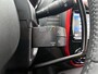 Renault Captur 1.2 TCe Xmod Direct leverbaar! Smartsteer, kofferbaklift, elektrische achterklep & handsegmentgas/bedrijfsrem Slechts 10.241 km gereden met NAP