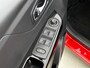 Renault Captur 1.2 TCe Xmod Direct leverbaar! Smartsteer, kofferbaklift, elektrische achterklep & handsegmentgas/bedrijfsrem Slechts 10.241 km gereden met NAP