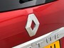 Renault Captur 1.2 TCe Xmod Direct leverbaar! Smartsteer, kofferbaklift, elektrische achterklep & handsegmentgas/bedrijfsrem Slechts 10.241 km gereden met NAP
