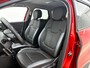 Renault Captur 1.2 TCe Xmod Direct leverbaar! Smartsteer, kofferbaklift, elektrische achterklep & handsegmentgas/bedrijfsrem Slechts 10.241 km gereden met NAP