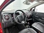 Renault Captur 1.2 TCe Xmod Direct leverbaar! Smartsteer, kofferbaklift, elektrische achterklep & handsegmentgas/bedrijfsrem Slechts 10.241 km gereden met NAP