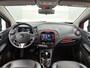 Renault Captur 1.2 TCe Xmod Direct leverbaar! Smartsteer, kofferbaklift, elektrische achterklep & handsegmentgas/bedrijfsrem Slechts 10.241 km gereden met NAP