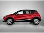 Renault Captur 1.2 TCe Xmod Direct leverbaar! Smartsteer, kofferbaklift, elektrische achterklep & handsegmentgas/bedrijfsrem Slechts 10.241 km gereden met NAP