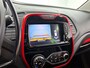 Renault Captur 1.2 TCe Xmod Direct leverbaar! Smartsteer, kofferbaklift, elektrische achterklep & handsegmentgas/bedrijfsrem Slechts 10.241 km gereden met NAP