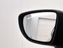 Renault Captur 1.2 TCe Xmod Direct leverbaar! Smartsteer, kofferbaklift, elektrische achterklep & handsegmentgas/bedrijfsrem Slechts 10.241 km gereden met NAP