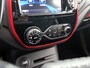 Renault Captur 1.2 TCe Xmod Direct leverbaar! Smartsteer, kofferbaklift, elektrische achterklep & handsegmentgas/bedrijfsrem Slechts 10.241 km gereden met NAP