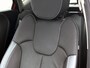 Renault Captur 1.2 TCe Xmod Direct leverbaar! Smartsteer, kofferbaklift, elektrische achterklep & handsegmentgas/bedrijfsrem Slechts 10.241 km gereden met NAP