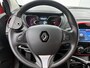 Renault Captur 1.2 TCe Xmod Direct leverbaar! Smartsteer, kofferbaklift, elektrische achterklep & handsegmentgas/bedrijfsrem Slechts 10.241 km gereden met NAP